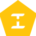 I-SHAPE_yellow
